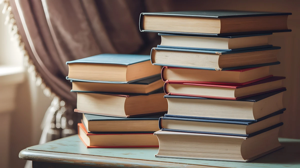 Readers Image